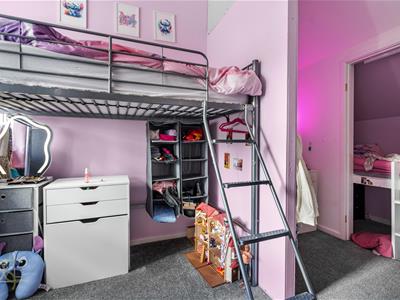 Picture 10
